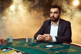 Вход на зеркало Casino Vostok