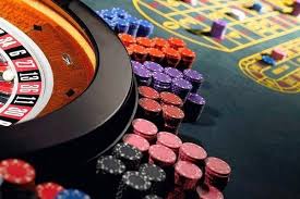 Как войти на сайт Casino Zooma