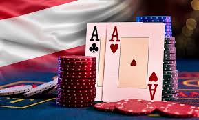 Как войти на сайт Goldfishka Casino