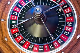 Вход на зеркало Goldfishka Casino